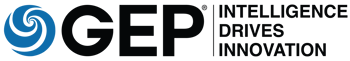 GEP-logo