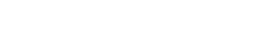 GEP_Logo with tag_2023_White 1