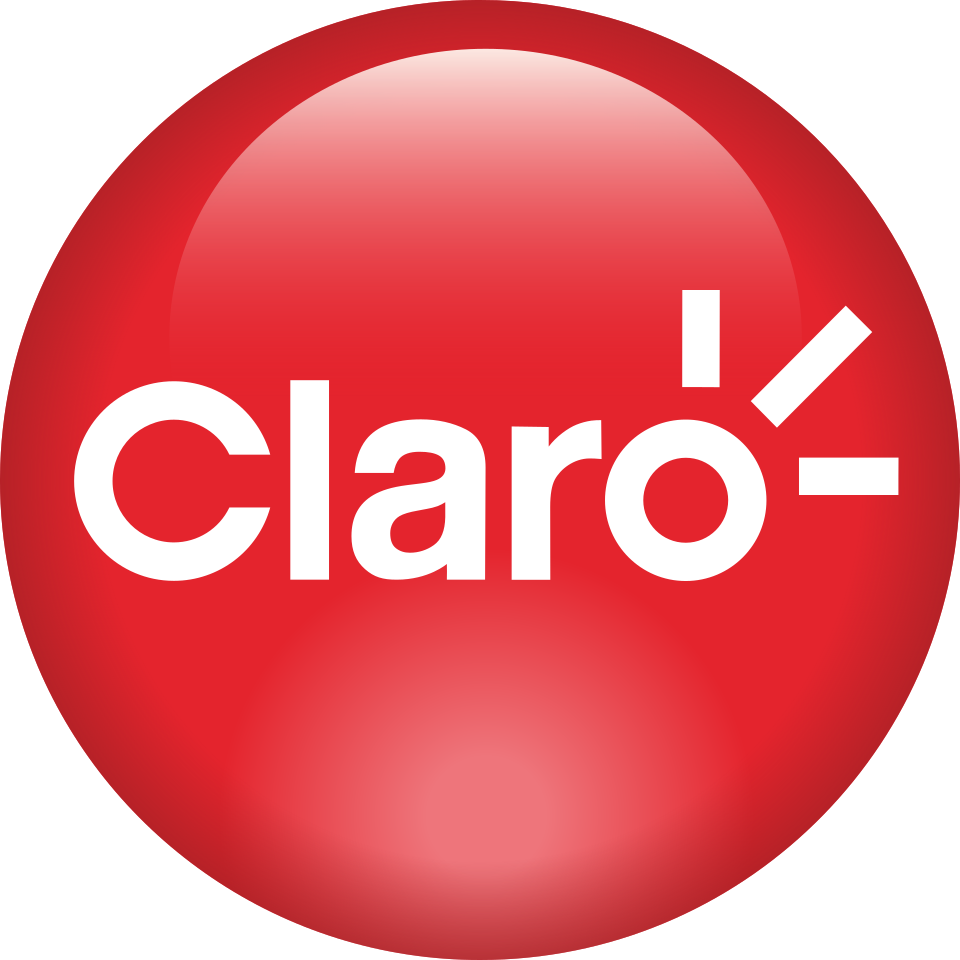 imagem_2025-08-13_134241066