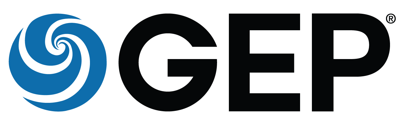 GEP_Logo_2020_Color
